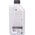 Valvoline Alyva varikliui Synpower MST FE C6 0W20 1L, Valvoline