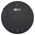 Głośnik Boom Collaboration Boom Collaboration | Speakerphone | GIRO | Built-in microphone | Bluetooth, USB Type-A | Black