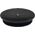 Głośnik Boom Collaboration Boom Collaboration | Speakerphone | GIRO | Built-in microphone | Bluetooth, USB Type-A | Black