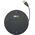 Głośnik Boom Collaboration Boom Collaboration | Speakerphone | GIRO | Built-in microphone | Bluetooth, USB Type-A | Black