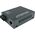 Konwerter światłowodowy LevelOne LevelOne GVT-2014 konwerter sieciowy 1000 Mbit/s 1310 nm Pojedynczy Szary