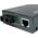 Konwerter światłowodowy LevelOne LevelOne GVT-2014 konwerter sieciowy 1000 Mbit/s 1310 nm Pojedynczy Szary