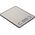 Waga kuchenna KingHoff ELEKTRONICZNA WAGA KUCHENNA 1G / 5KG KINGHOFF KH-1821