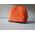 Lancaster Lancaster, Sun Beauty, Material, Bag, Toiletry, Orange, For Women, 25 X18 cm For Women