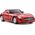 Maisto Maisto, Special Edition, Mercedes-Benz Sls Amg Roadster, Toy Car, 1:24, 8+ years