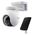 Kamera IP Ezviz Kompl. IP kamera Ezviz CS-EB8 + CS-CMT-S