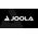 Joola Zestaw Pianka Środek do Pielęgnacji Rakietek z Gąbką JOOLA Rubber Foam 100 ml