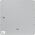 Antena LANCOM Systems LANCOM AirLancer ON-D8a Outdoor-WLAN-Richtfunkantenne