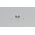 Antena LANCOM Systems LANCOM AirLancer ON-D8a Outdoor-WLAN-Richtfunkantenne