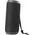 Głośnik Streetz Streetz Nešiojama kolonėlė Bluetooth, 2x5W, AUX, micro SD lizdas, juoda / S250-BLK / 6612033