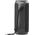 Głośnik Streetz Streetz Nešiojama kolonėlė Bluetooth, 2x5W, AUX, micro SD lizdas, juoda / S250-BLK / 6612033