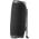 Głośnik Streetz Streetz Nešiojama kolonėlė Bluetooth, 2x10W, AUX, micro SD lizdas, juoda / S350-BLK / 6612034