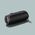 Głośnik Streetz Streetz Nešiojama kolonėlė Bluetooth, 2x10W, AUX, micro SD lizdas, juoda / S350-BLK / 6612034