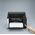 Skaner Ricoh FI-8950