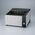 Skaner Ricoh FI-8820