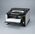 Skaner Ricoh FI-8820