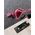 Odkurzacz ECG ECG VT 4620 3in1 Hugo Stick vacuum cleaner, Up to 90 minutes run time per charge