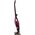 Odkurzacz ECG ECG VT 4620 3in1 Hugo Stick vacuum cleaner, Up to 90 minutes run time per charge