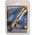 Opalarka Kemper KEMPER BLOW TORCH WITHOUT CARTRIDGE | Kemper