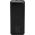 RivaCase RIVACASE Power Bank 30000 mAh QC/PD 65W LCD for Nešiojamas kompiuteris Juodas