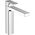 Hansgrohe Hansgrohe Vernis Shape 190, 71562000, chromas