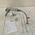 Hansgrohe Hansgrohe Vernis Shape 190, 71562000, chromas