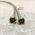 Hansgrohe Hansgrohe Vernis Shape 190, 71562000, chromas