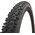 Vredestein Opona gravel VREDESTEIN Aventura Grezzo, 700x44C (44-622), Zwijana, TPI120, TLR, Czarna-Transparentna (NEW)