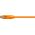 Kabel USB Tether Tools Tether Tools kabelis TetherPro USB-C - USB-C 0,9m, oranžinis