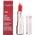Clarins Clarins, Joli Rouge Brillant, Hydrating, Cream Lipstick, 757S, Mocha, 3.5 g For Women