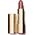 Clarins Clarins, Joli Rouge Brillant, Hydrating, Cream Lipstick, 757S, Mocha, 3.5 g For Women