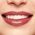 Clarins Clarins, Joli Rouge Brillant, Hydrating, Cream Lipstick, 757S, Mocha, 3.5 g For Women