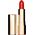 Clarins Clarins, Joli Rouge, Long-Lasting, Cream Lipstick, 741, Orange Red, 3.5 g For Women