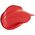 Clarins Clarins, Joli Rouge, Long-Lasting, Cream Lipstick, 741, Orange Red, 3.5 g For Women
