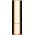 Clarins Clarins, Joli Rouge, Long-Lasting, Cream Lipstick, 741, Orange Red, 3.5 g For Women