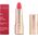 Clarins Clarins, Joli Rouge, Long-Lasting, Cream Lipstick, 741, Orange Red, 3.5 g For Women