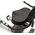 Rower stacjonarny Xterra R15 Ergometr magnetyczny