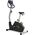 Rower stacjonarny Xterra U15 Ergometr magnetyczny