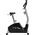 Rower stacjonarny Xterra U15 Ergometr magnetyczny