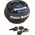 Master Powerball WristBall Classic Oryginał MASTER