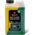 Weldtite Koncentrat do mycia roweru WELDTITE BIKE CLEANER CONCENTRATE MIXED PACK LIME & LEMON 1L