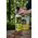 Weldtite Koncentrat do mycia roweru WELDTITE BIKE CLEANER CONCENTRATE MIXED PACK LIME & LEMON 1L