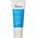 Murad Murad, Rapid, Sulfur, Anti-Blemish, Cream Mask, For Face, 75 ml For Women