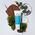 Murad Murad, Rapid, Sulfur, Anti-Blemish, Cream Mask, For Face, 75 ml For Women