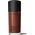 MAC MAC, Studio Fix Fluid, Matte Finish, Liquid Foundation, NW60, SPF 15, 30 ml For Women