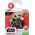 Figurka Star Wars STAR WARS | Figure | The Mandalorian Line The Bounty Collection Grogu Baby Yoda | Plastic