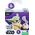Figurka Star Wars STAR WARS | Figure | The Mandalorian Line The Bounty Collection Grogu Baby Yoda | Plastic