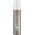 Wella Professionals Wella Professionals, Eimi Nutricurls Fresh Up, Hair Spray, Defining & Anti-Frizz, Medium Hold, 150 ml For Men