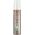 Wella Professionals Wella Professionals, Eimi Nutricurls Fresh Up, Hair Spray, Defining & Anti-Frizz, Medium Hold, 150 ml For Men