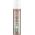 Wella Professionals Wella Professionals, Eimi Nutricurls Soft Twirl, Hair Spray, Defining & Anti-Frizz, Medium Hold, 200 ml For Men